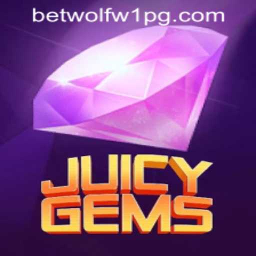 Delve into the World of JuicyGems: A Captivating Game Experience