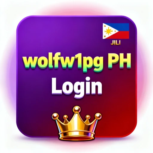 wolfw1pg PH Login logo