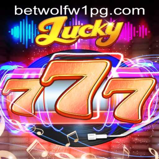 Unveiling Lucky777: A Thrilling Adventure in Digital Gaming