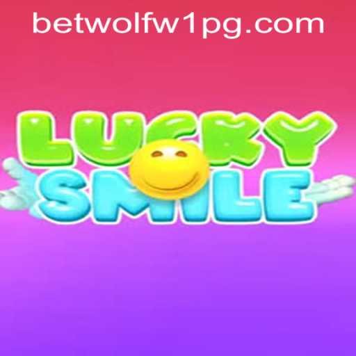 Discover the Thrilling World of LuckySmile: A Comprehensive Guide