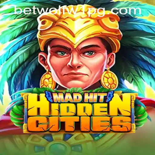 Roulette games