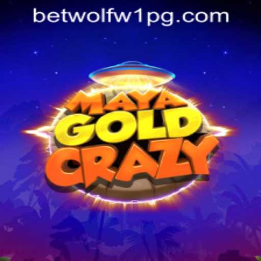 Discover the Thrilling Experience of MayaGoldCrazy
