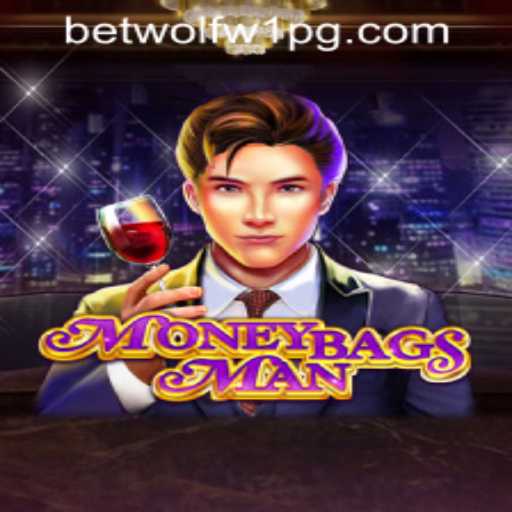 Discover the Thrilling World of MoneybagsMan and the Exciting PH Login Experience
