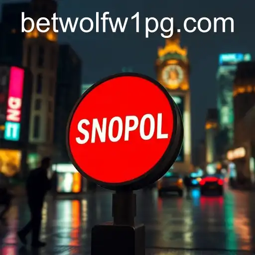 The Power and Pitfalls of Monopoly in the Modern Economy