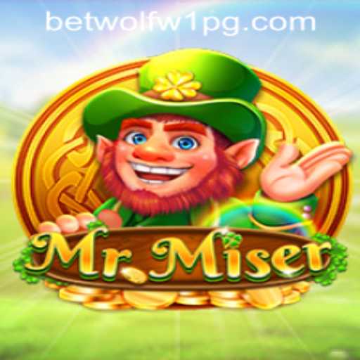 Discover the Thrilling World of MrMiser: Your Ultimate Guide to Gameplay and Strategies