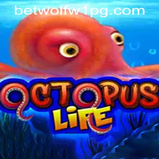 Exploring the World of OctopusLife: A Deep Dive into Adventure and Strategy