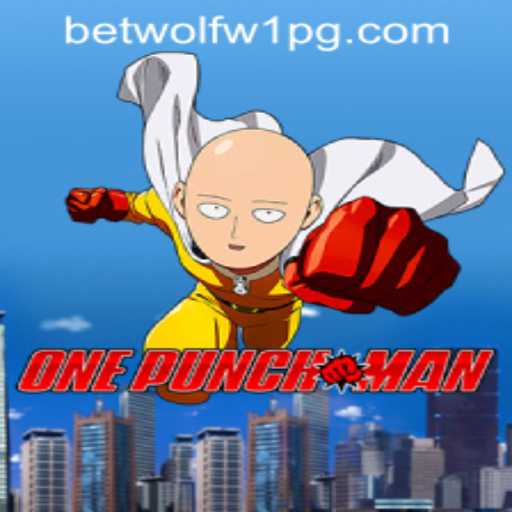 Discovering OnePunchMan: Gameplay and Latest Insights
