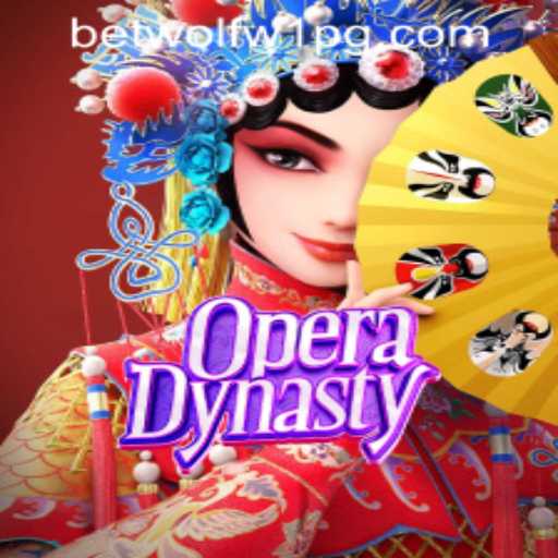 OperaDynasty: A Comprehensive Guide to the Intriguing World of Opera and Strategy