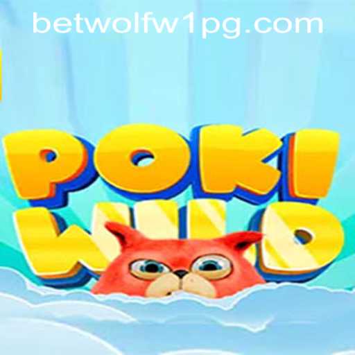 Enter the World of PokiWild: An Ultimate Gaming Experience