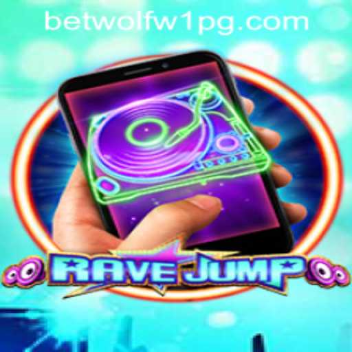 Discover the Thrills of RaveJumpmobile and Master the Exciting World of wolfw1pg PH Login
