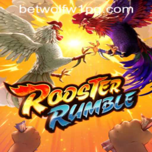 Exploring the Exciting World of RoosterRumble: A Game of Strategy and Skill