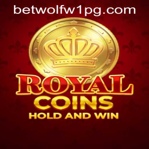 Discover RoyalCoins: A Comprehensive Guide to Gameplay and Strategy