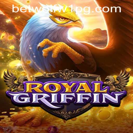 Dive into the Mystical World of RoyalGriffin: An Exciting Adventure Awaits