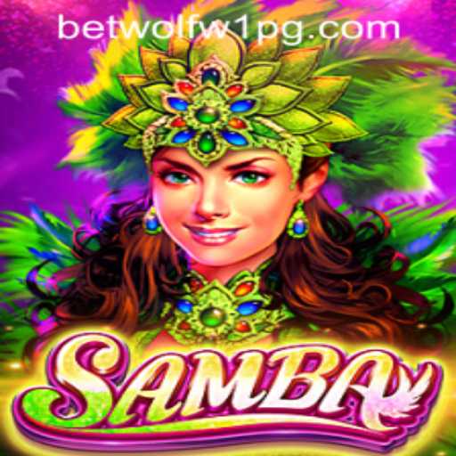 Samba: A Captivating Game Experience