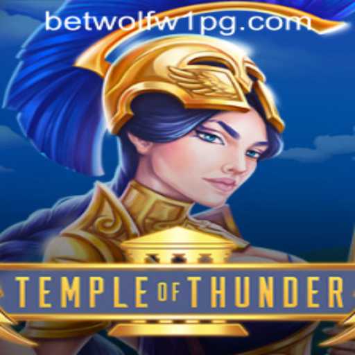Exploring the Mystical World of TempleofThunder and Its Latest Features