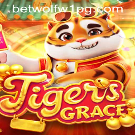 Baccarat games