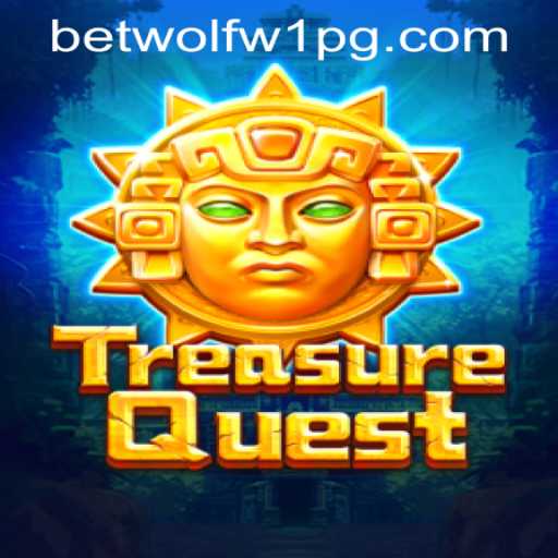 Exploring the Thrills of TreasureQuest and Navigating 'wolfw1pg PH Login'