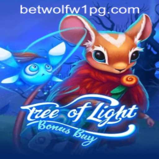 Exploring TreeOfLightBonusBuy: An In-Depth Guide to the Fantasy Adventure Game