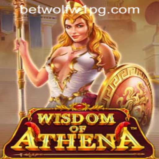 Baccarat games