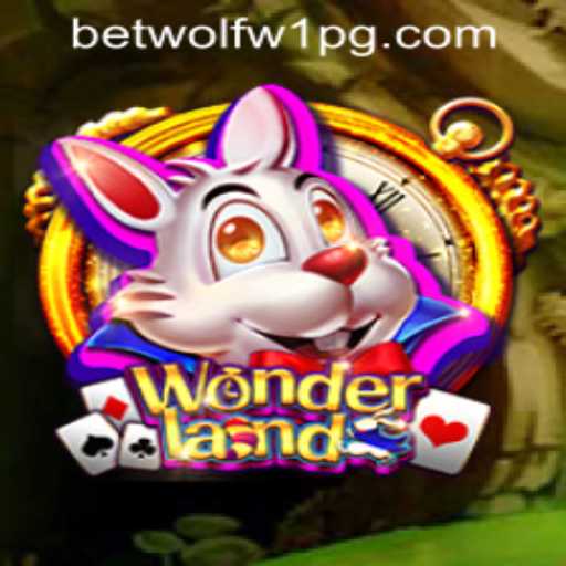 Exploring Wonderland: A Deep Dive Into Gameplay and Current Trends