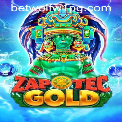 ZapOtecGold: An Immersive Journey Through Ancient Civilizations