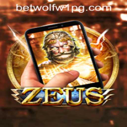 Explore ZeusM: The Thrilling Adventure Game - Wolfw1pg PH Login