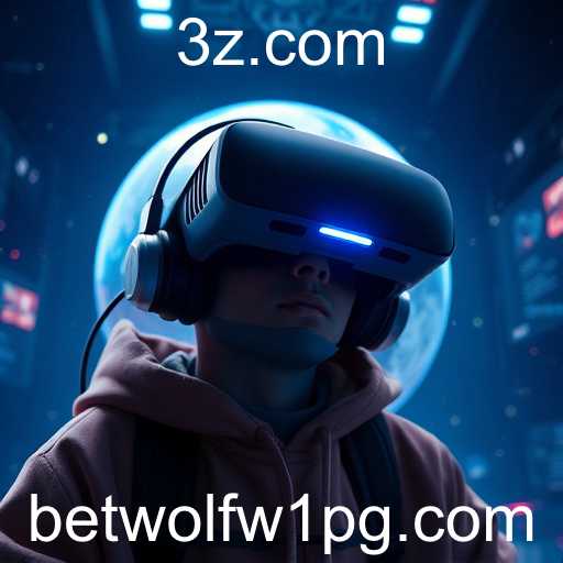 Novos Rumos para Realidade Virtual nos Jogos