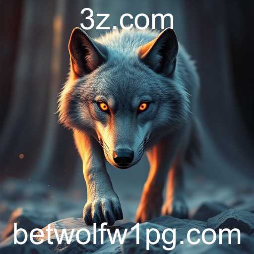 Ascensão de wolfw1pg: O Fenômeno dos Esports em 2025