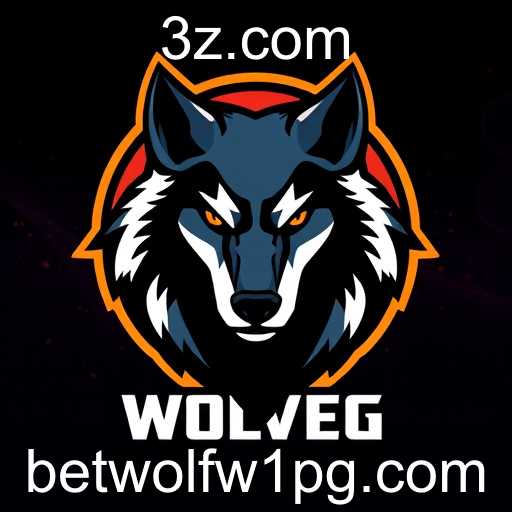 Ascensão dos Wolves no Mundo dos Esports